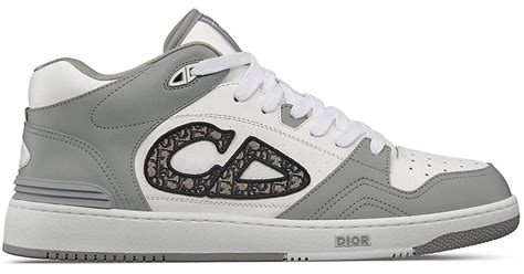 b57 dior sneakers|dior b57 sneakers for men.